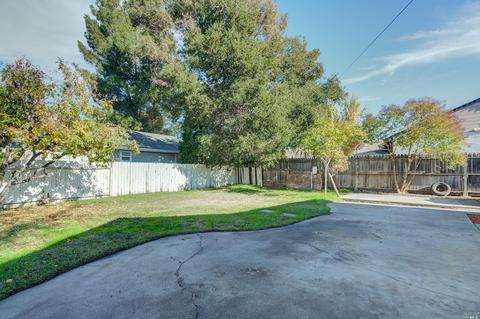3204 Georgia St, Vallejo, CA 94591 photo 22