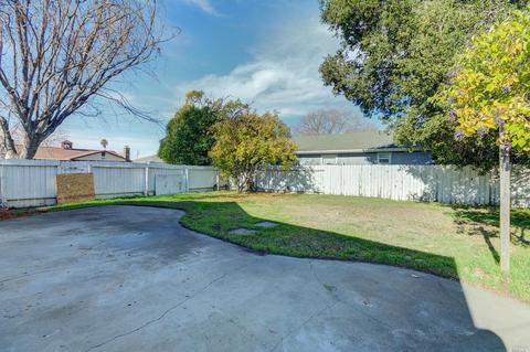 3204 Georgia St, Vallejo, CA 94591 photo 20