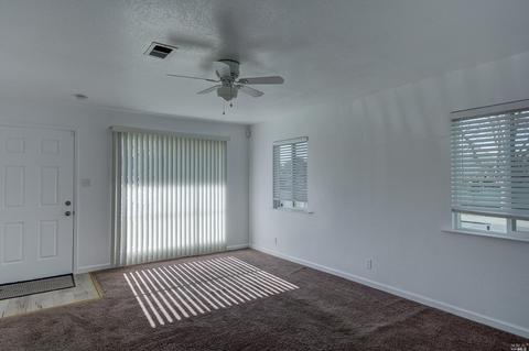 3204 Georgia St, Vallejo, CA 94591 photo 6