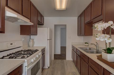 3204 Georgia St, Vallejo, CA 94591 photo 10