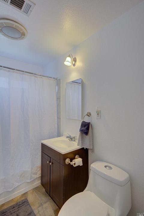 3204 Georgia St, Vallejo, CA 94591 photo 15