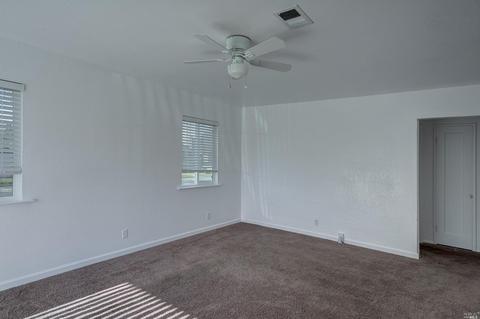 3204 Georgia St, Vallejo, CA 94591 photo 7