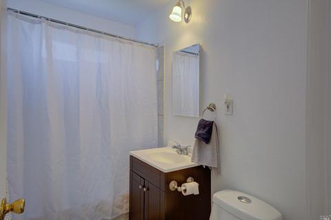 3204 Georgia St, Vallejo, CA 94591 photo 14