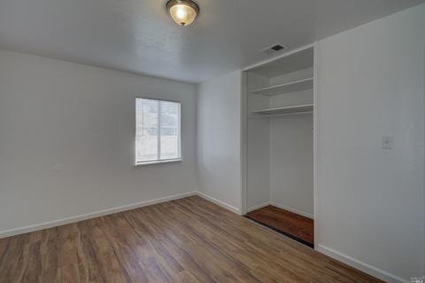 3204 Georgia St, Vallejo, CA 94591 photo 13