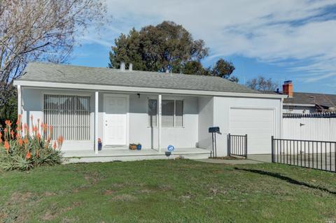 3204 Georgia St, Vallejo, CA 94591 photo 2