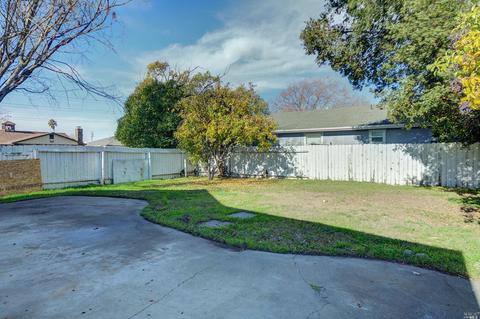 3204 Georgia St, Vallejo, CA 94591 photo 21