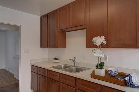 3204 Georgia St, Vallejo, CA 94591 photo 11