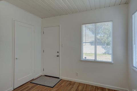 3204 Georgia St, Vallejo, CA 94591 photo 19