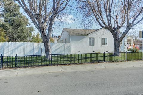 3204 Georgia St, Vallejo, CA 94591 photo 5