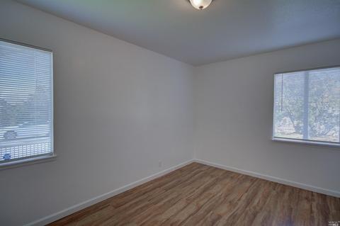 3204 Georgia St, Vallejo, CA 94591 photo 16