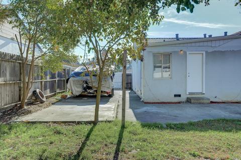3204 Georgia St, Vallejo, CA 94591 photo 24
