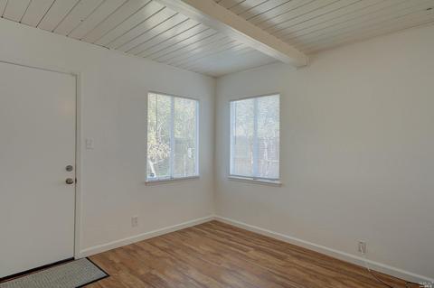 3204 Georgia St, Vallejo, CA 94591 photo 18