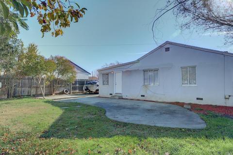 3204 Georgia St, Vallejo, CA 94591 photo 23