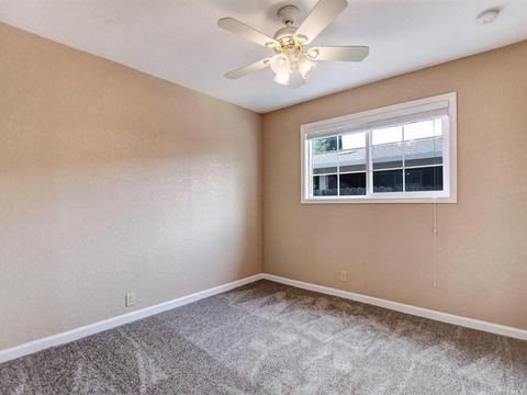 707 Corte Granada, Vacaville, CA 95688 photo 13