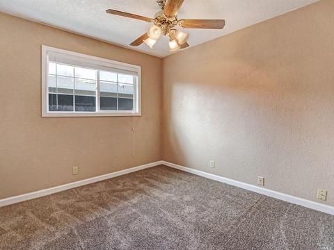 707 Corte Granada, Vacaville, CA 95688 photo 14