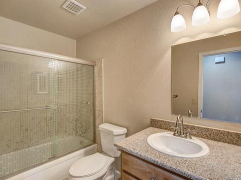 707 Corte Granada, Vacaville, CA 95688 photo 8