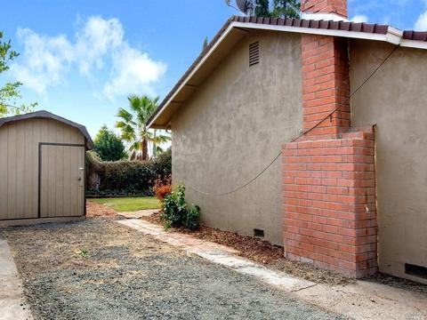 707 Corte Granada, Vacaville, CA 95688 photo 17