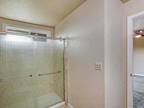 707 Corte Granada, Vacaville, CA 95688 photo 12