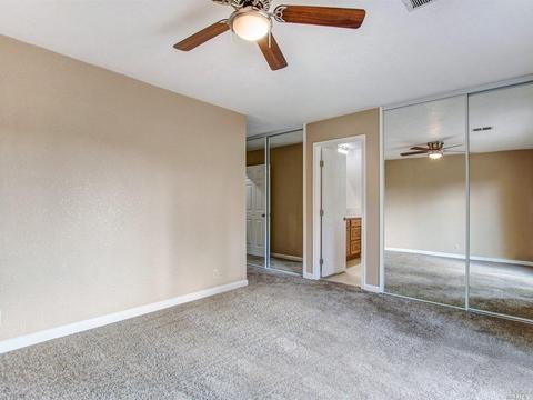 707 Corte Granada, Vacaville, CA 95688 photo 10