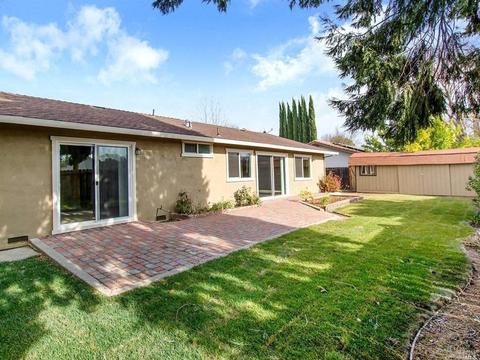 707 Corte Granada, Vacaville, CA 95688 photo 16
