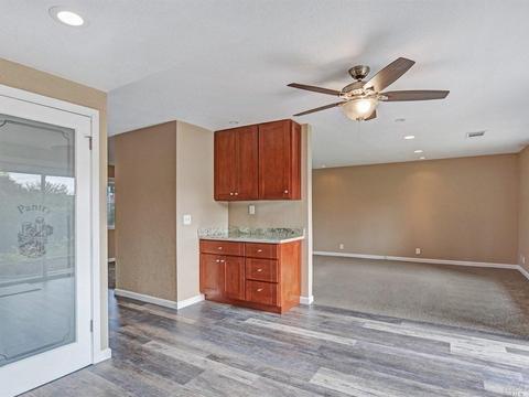 707 Corte Granada, Vacaville, CA 95688 photo 7