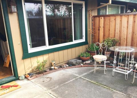 421 Lincoln Ave, Cotati, CA 94931 photo 3