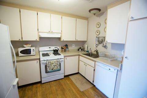 421 Lincoln Ave, Cotati, CA 94931 photo 7