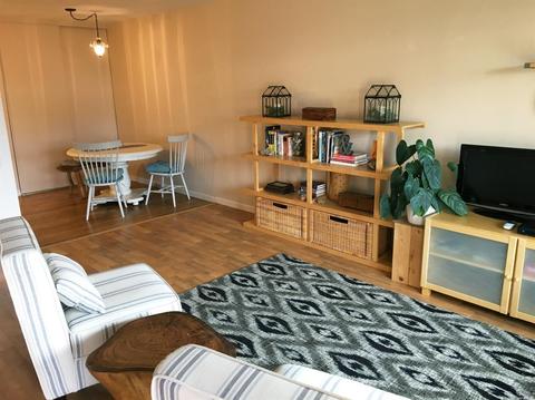 421 Lincoln Ave, Cotati, CA 94931 photo 1