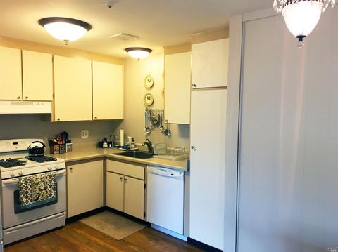421 Lincoln Ave, Cotati, CA 94931 photo 6