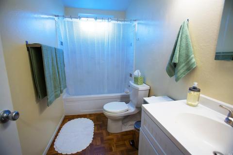 421 Lincoln Ave, Cotati, CA 94931 photo 11