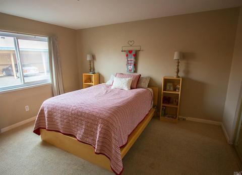 421 Lincoln Ave, Cotati, CA 94931 photo 9