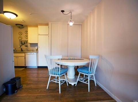 421 Lincoln Ave, Cotati, CA 94931 photo 8