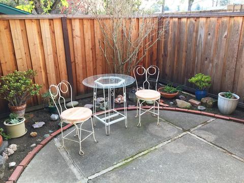 421 Lincoln Ave, Cotati, CA 94931 photo 4