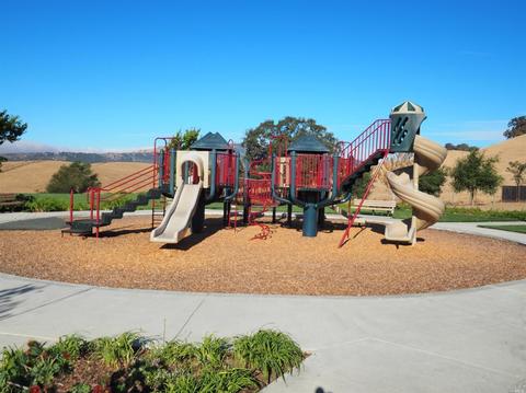 3159 Olympic Rd, Fairfield, CA 94534 photo 38