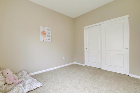 3159 Olympic Rd, Fairfield, CA 94534 photo 31