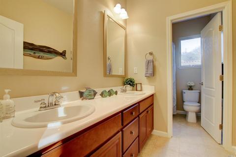 3159 Olympic Rd, Fairfield, CA 94534 photo 27