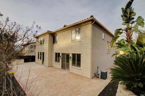 3159 Olympic Rd, Fairfield, CA 94534 photo 36