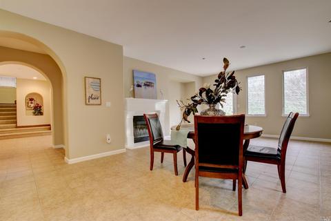 3159 Olympic Rd, Fairfield, CA 94534 photo 12