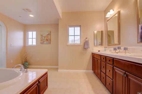 3159 Olympic Rd, Fairfield, CA 94534 photo 21