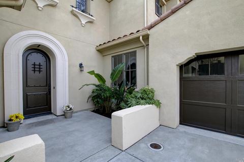 3159 Olympic Rd, Fairfield, CA 94534 photo 4