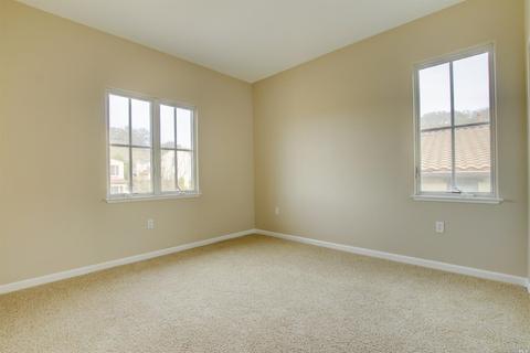 3159 Olympic Rd, Fairfield, CA 94534 photo 26
