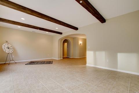 3159 Olympic Rd, Fairfield, CA 94534 photo 9