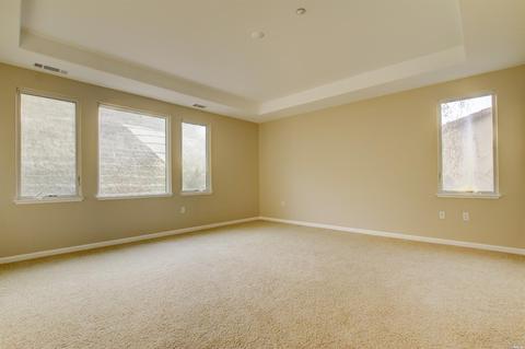 3159 Olympic Rd, Fairfield, CA 94534 photo 19
