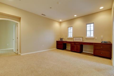 3159 Olympic Rd, Fairfield, CA 94534 photo 16