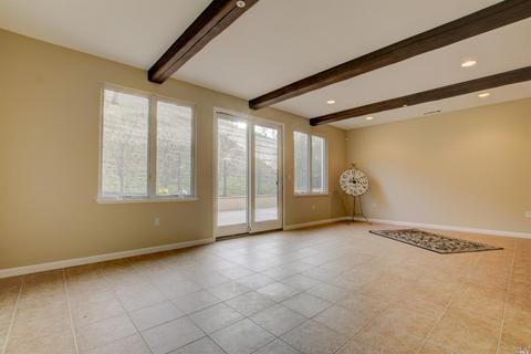 3159 Olympic Rd, Fairfield, CA 94534 photo 8