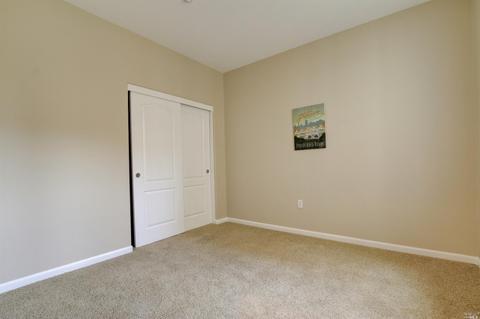 3159 Olympic Rd, Fairfield, CA 94534 photo 33
