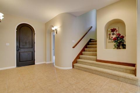 3159 Olympic Rd, Fairfield, CA 94534 photo 7