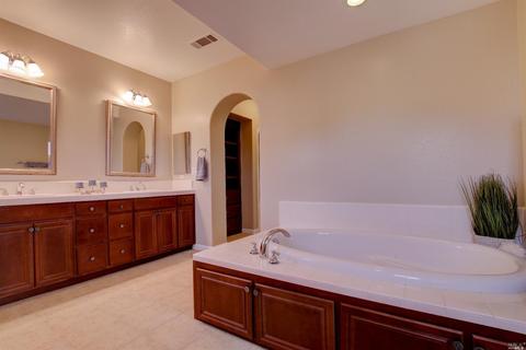 3159 Olympic Rd, Fairfield, CA 94534 photo 22