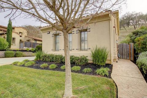 3159 Olympic Rd, Fairfield, CA 94534 photo 3