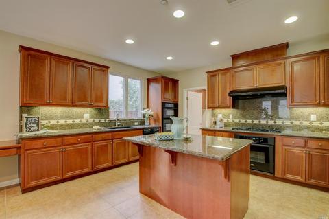 3159 Olympic Rd, Fairfield, CA 94534 photo 10